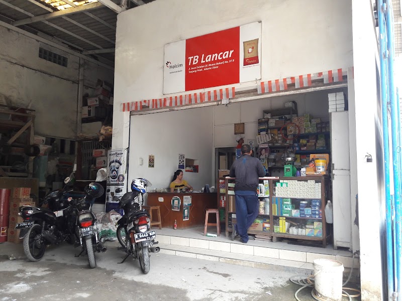 Mall Baru vs Tradisi Parcel Lebaran: Siapa yang Akan Menang di Cilacap?